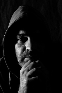 电话轰炸机网页版